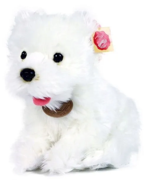 maskotka-piesek-west-terrier-23cm-certyfikaty-opinie-atesty-ce