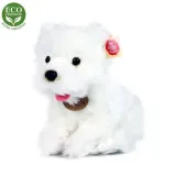 maskotka-piesek-west-terrier-23cm-wiek-dziecka-0
