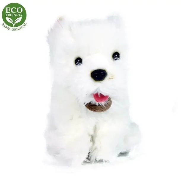 maskotka-piesek-west-terrier-23cm-waga-z-opakowaniem-0-3-kg