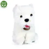 maskotka-piesek-west-terrier-23cm-waga-z-opakowaniem-0-3-kg