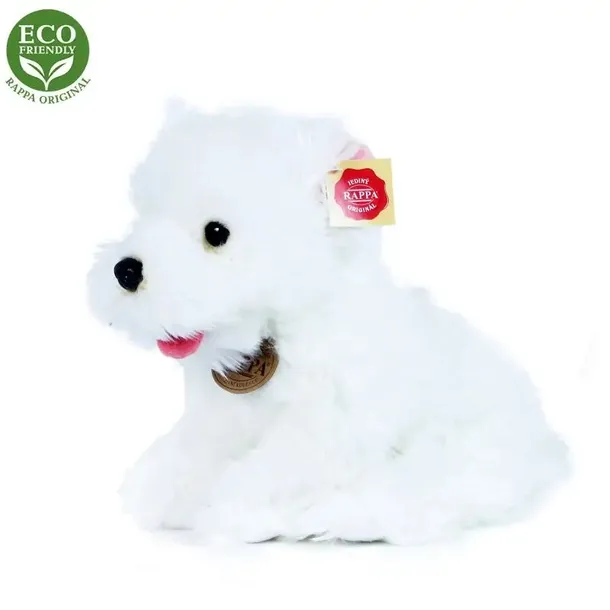 maskotka-piesek-west-terrier-23cm-glebokosc-produktu-27-cm