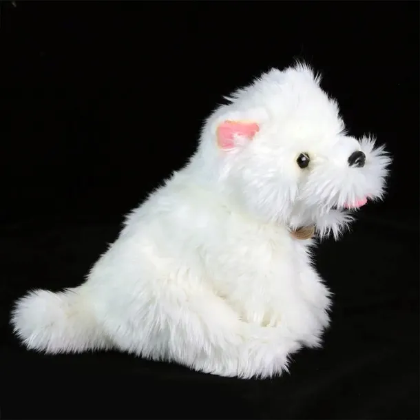 maskotka-piesek-west-terrier-23cm-wysokosc-produktu-22-cm