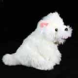 maskotka-piesek-west-terrier-23cm-wysokosc-produktu-22-cm