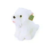 maskotka-piesek-west-terrier-23cm-szerokosc-produktu-5-4-cm