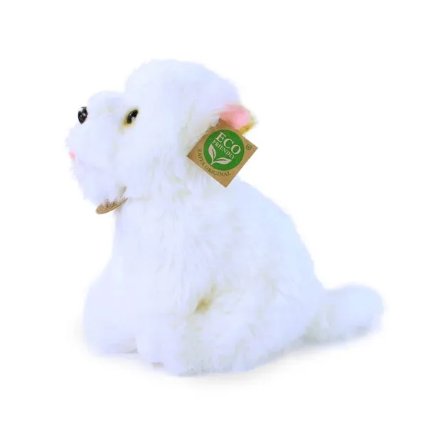maskotka-piesek-west-terrier-23cm-kod-producenta-192379
