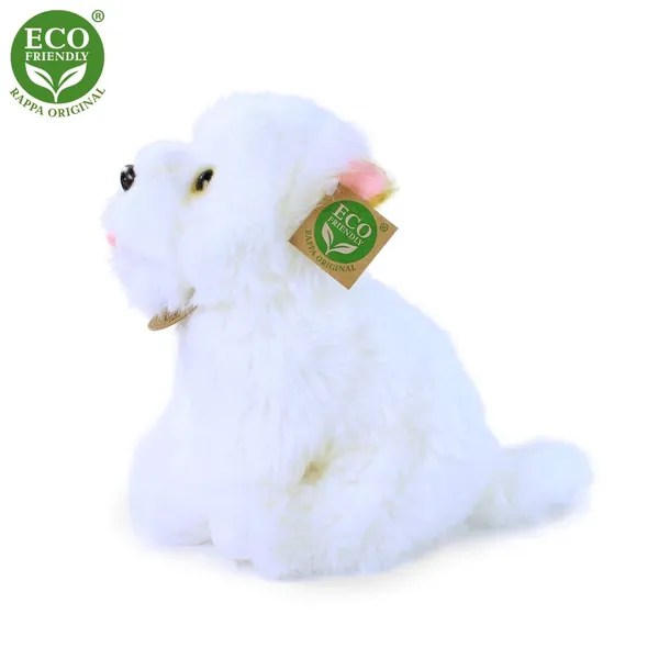 maskotka-piesek-west-terrier-23cm-minimalny-wiek-dziecka-3