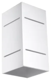 sollux-kinkiet-blocco-g9-bialy