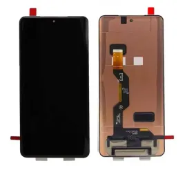 lcd-wyswietlacz-digitizer-do-motorola-edge-60-pro-xt2507-1