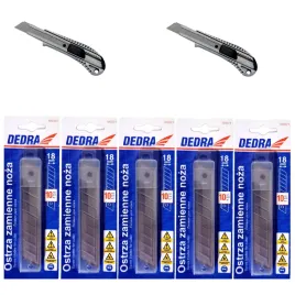 2-x-nozyk-do-tapet-dedra-18mm-ostrza-50-sztuk