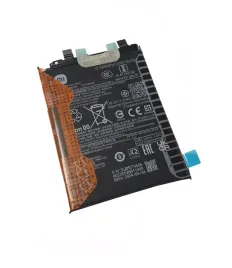 bateria-do-xiaomi-poco-x6-pro-redmi-note-13-pro-4g-xiaomi-5000-mah