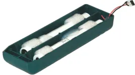 sonel-waaku06-akumulator-ni-cd-96-v-18-ah