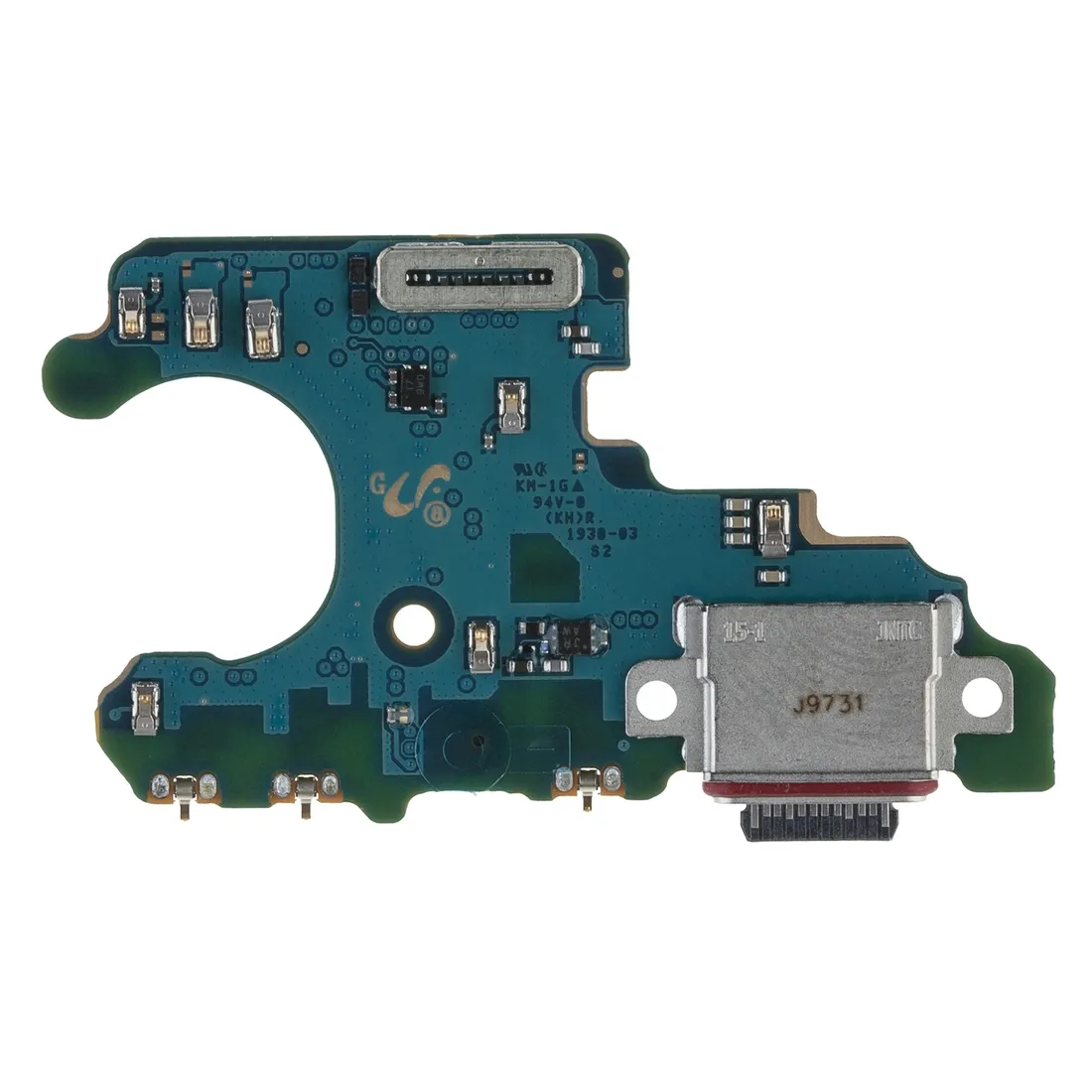 zlacze-do-samsung-note-10-n970