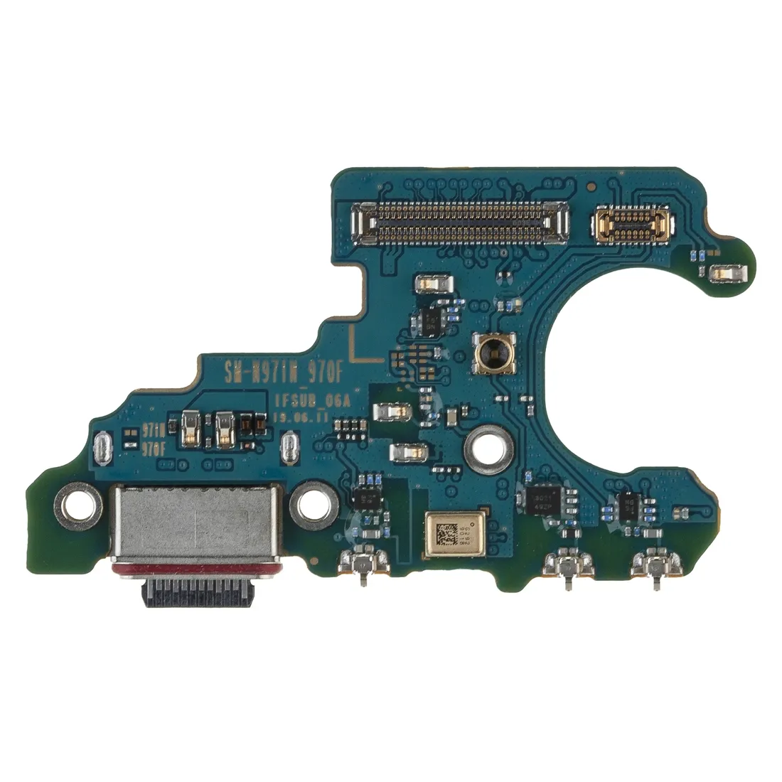 zlacze-do-samsung-note-10-n970