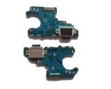 zlacze-do-samsung-note-10-n970-pasuje-do-marki-samsung