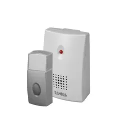 dzwonek-bezprzewodowe-zamel-100-m-75-db