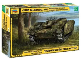 1-35-stug-iv-sturmgeschutz-iv-sd-kfz-167