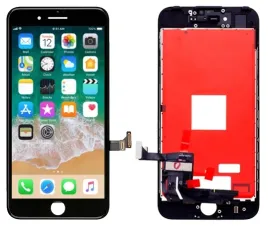 wyswietlacz-lcd-ekran-dotyk-do-apple-iphone-7-czarny