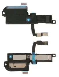 glosnik-dolny-buzzer-huawei-mate-40-pro