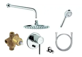 komplety-baterii-podtynkowa-kludi-bozz-srebrny