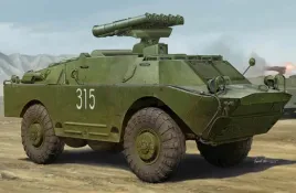 rosyjski-9p148-konkurs-brdm-2-spandrel-trumpeter-05515-1-35