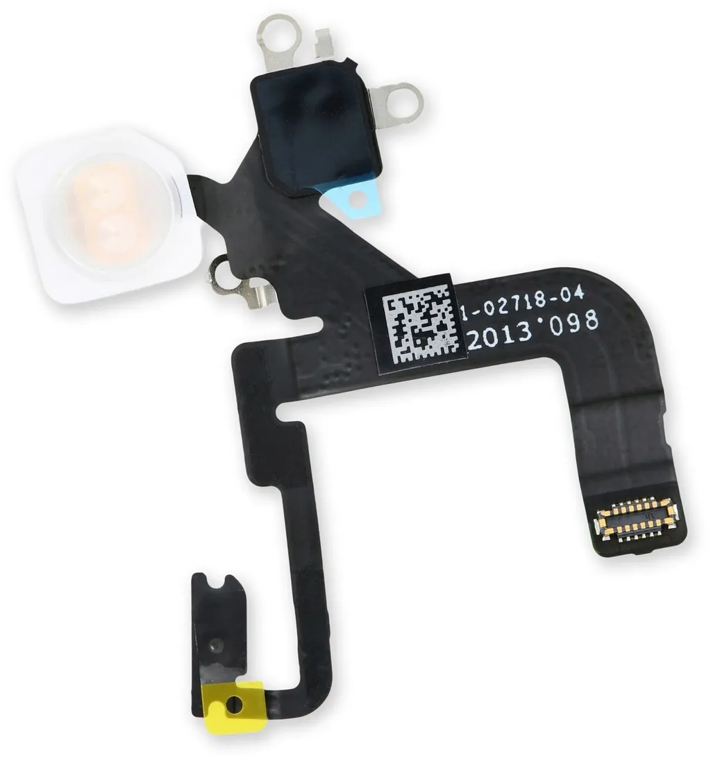 zlacze-flash-mikrofon-do-apple-iphone-12-pro-waga-z-opakowaniem-0-1-kg