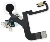 zlacze-flash-mikrofon-do-apple-iphone-12-pro-waga-z-opakowaniem-0-1-kg