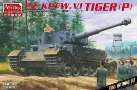 amusing-hobby-35a061-pzkpfw-vi-tiger-p-truppenubungsfahrzeug-interior-1-35