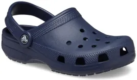 crocs-classic-clog-kids-206991-410-granatowe-klapki-crocsy-j3-34-35
