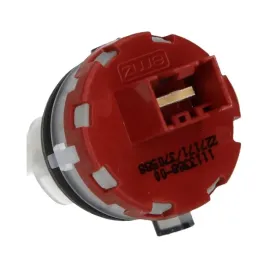 termostat-czujnik-owi-do-zmywarki-aeg-electrolux