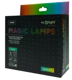 kurtyna-swietlna-ecolight-301-500-lampek