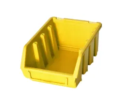pojemnik-magazynowy-ergobox-2-zolty-16x12x8cm