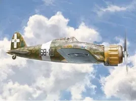 model-plastikowy-i-mc-200-saetta-1-48