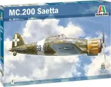 italeri-2815-samolot-macchi-mc-200-saetta-model-w-skali-1-48-marka-italeri