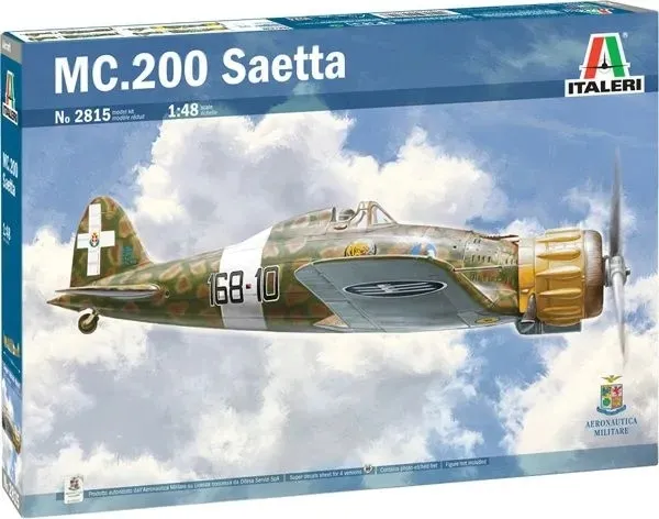 italeri-2815-samolot-macchi-mc-200-saetta-model-w-skali-1-48-marka-italeri