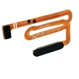 przycisk-power-samsung-z-czytnikiem-linii-papilarnych-do-galaxy-m13