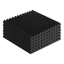 panele-akustyczne-vevor-z-pianki-80-sztuk-300x300x25mm-mocne-i-trwale