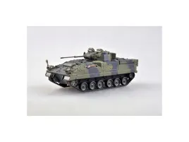 british-mcv-80-warrior-germany-1993-35037-easy-model-1-72