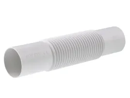 zlaczka-aks-zielonka-444070-biala