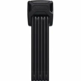 zapiecie-rowerowe-abus-bordo-6000k-90-czarne