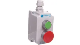 kaseta-kompletna-2-otworowa-z-nap-kzdc-i-1-dlawn