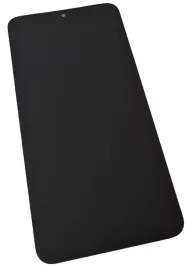 org-wyswietlacz-lcd-ekran-samsung-galaxy-s25-sm-s931-bez-ramki