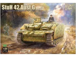 dzialo-stuh42-sturmhaubitze-42-ausf-g-late-model-bt-036-border