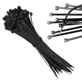 opaski-zaciskowe-kablowe-do-zaciskania-trytytki-450x76-mm-czarne-100szt