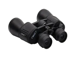 lornetka-mysliwska-comet-zoom-10-60x70-wojskowa