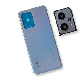 klapka-baterii-xiaomi-redmi-note-11t-pro-5g-poco-x4-gt-niebieski