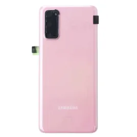 klapka-baterii-do-samsung-galaxy-s20-rozowy-pink
