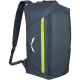 salewa-torba-na-line-ropebag-2