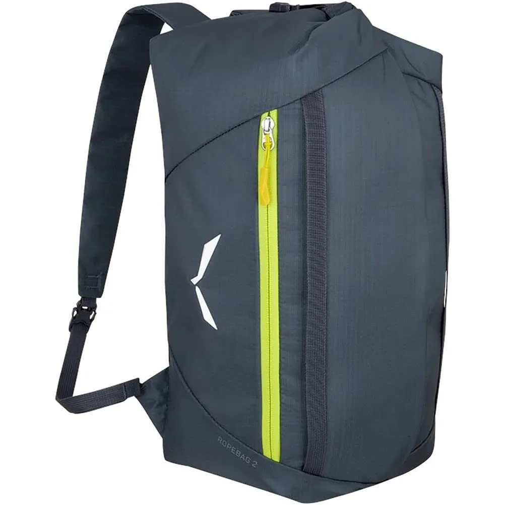 salewa-torba-na-line-ropebag-2