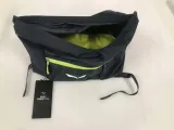 torba-na-line-salewa-ropebag-2-granatowa-marka-salewa