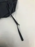 torba-na-line-salewa-ropebag-2-granatowa-kolor-niebieski